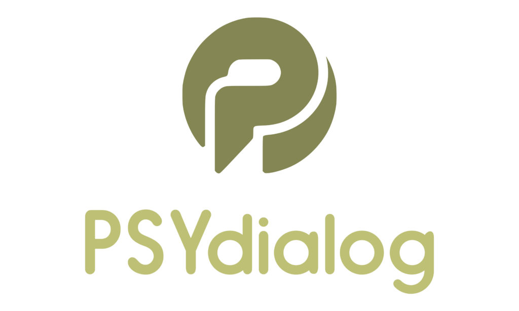PSYdialog